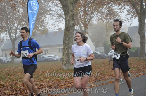 La Fleuryssoise2025/FLEURY2025_08620.JPG